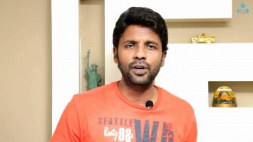 Satyam rajesh