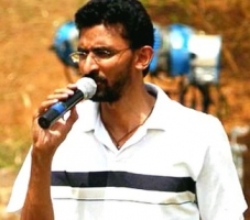 Sekhar kammula