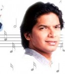 Shaan