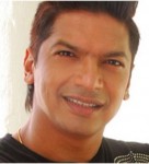 Shaan