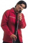 Shaan