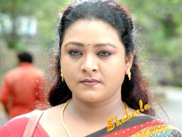 Shakeela