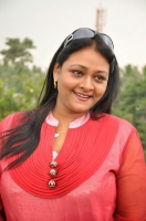 Shakeela