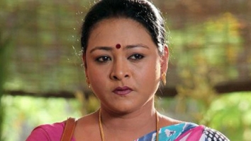 Shakeela