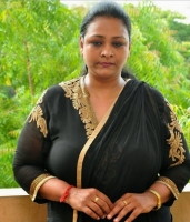 Shakeela