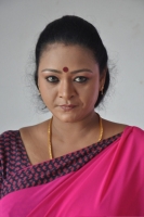 Shakeela
