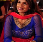Shamitha malnad