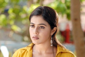 Shamna kasim
