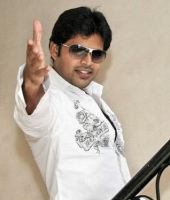 Shamshuddin ibrahim