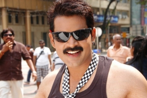 Shamshuddin ibrahim