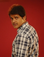 Shamshuddin ibrahim