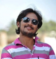 Shankar aryan