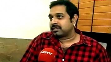 Shankar mahadevan