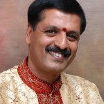 Shankar shanbhag