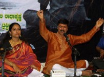 Shankar shanbhag