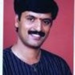 Shankar shanbhag
