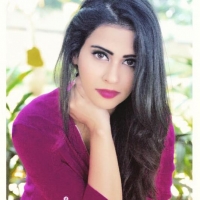 Sharmiela mandre