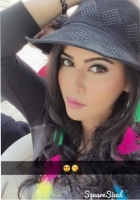 Sharmiela mandre