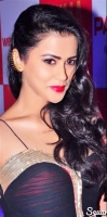 Sharmiela mandre