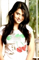 Sharmiela mandre