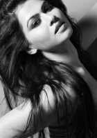 Sharmiela mandre