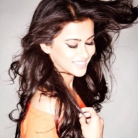 Sharmiela mandre