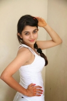 Sheena shahabadi