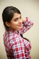 Sheena shahabadi