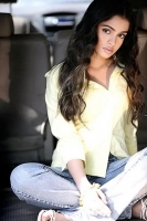 Sheena shahabadi