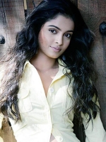 Sheena shahabadi