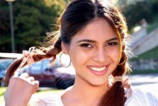Sherin shringar