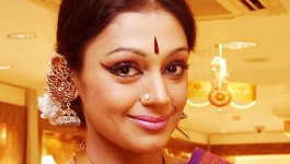 Shobana