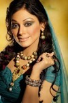 Shobana