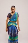Shobana