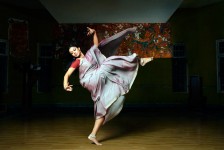 Shobana