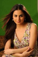 Shraddha arya
