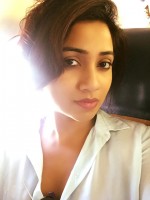 Shreya ghoshal