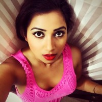 Shreya ghoshal