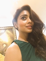 Shriya saran