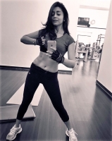 Shriya saran