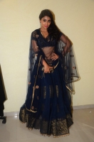 Shriya saran