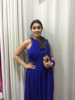 Shriya saran