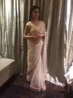 Shriya saran