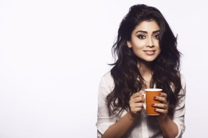 Shriya saran