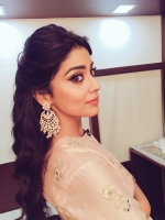 Shriya saran