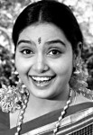 Shruti
