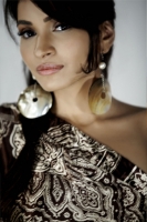 Shruti pathak