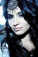 Shruti pathak