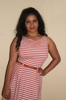 Shubha poonja