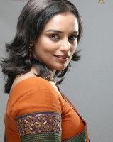 Shweta menon